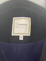 veste de concours samshield