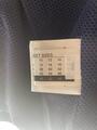 veste de concours samshield