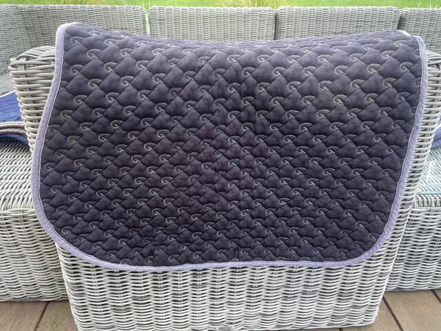 tapis dy’on édition limitée