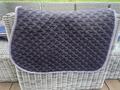 tapis dy’on édition limitée