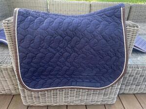 tapis Kentucky