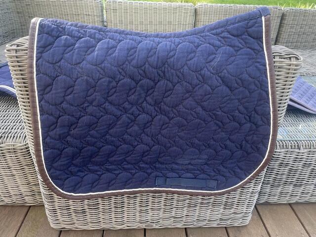 tapis Kentucky