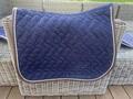 tapis Kentucky