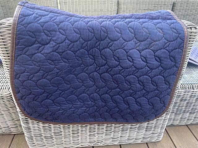 tapis Kentucky