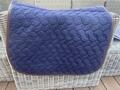 tapis Kentucky