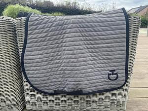 tapis cavalleria toscana