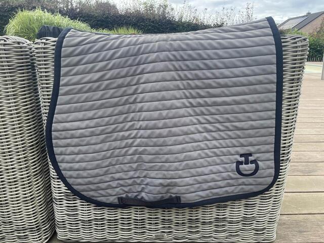 tapis cavalleria toscana