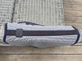 tapis cavalleria toscana
