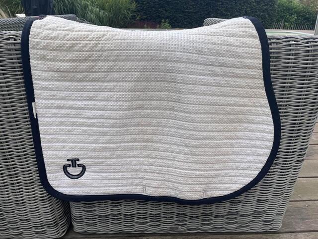 tapis cavalleria toscana