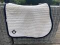 tapis cavalleria toscana