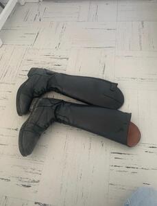 bombe equitheme taille 38