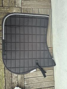 Tapis + bonnet neuf