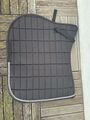 Tapis + bonnet neuf