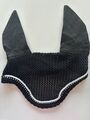 Tapis + bonnet neuf