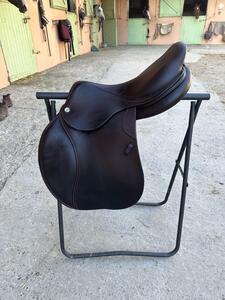 Selle CWD