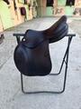 Selle CWD