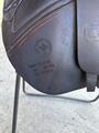 Selle CWD