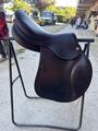 Selle CWD