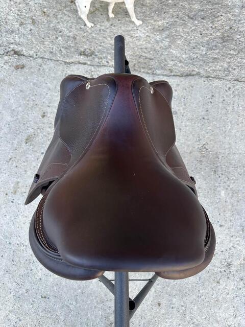 Selle CWD