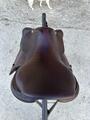 Selle CWD