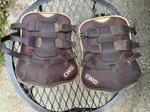 guetre cwd