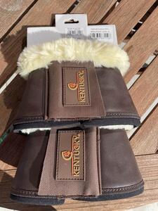 cloche kentucky taille L