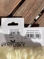 cloche kentucky taille L