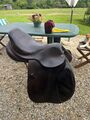 selle CWD