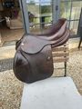 selle CWD