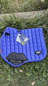 Tapis Lemieux Bluebell