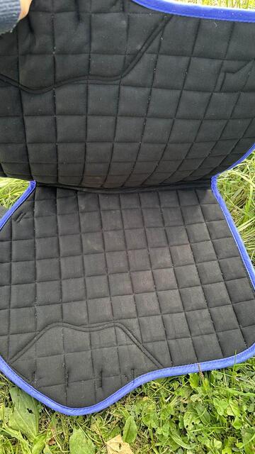 Tapis Lemieux Bluebell