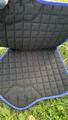 Tapis Lemieux Bluebell