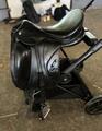 Selle hg dressage 18
