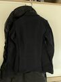 veste concours « revolution » Cavalleria Toscana