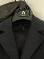 veste concours « revolution » Cavalleria Toscana