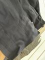 veste concours « revolution » Cavalleria Toscana