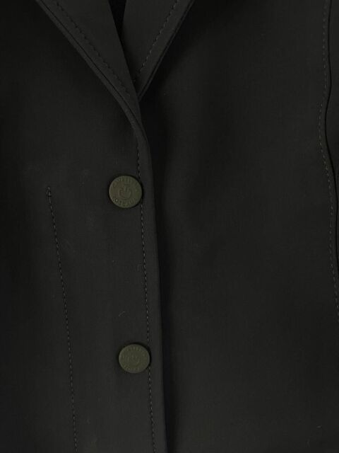 veste concours « revolution » Cavalleria Toscana