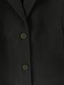 veste concours « revolution » Cavalleria Toscana