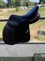 Selle Ikonic
