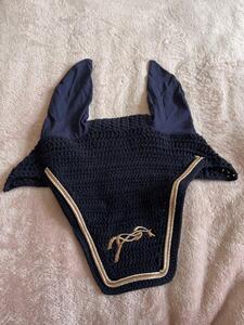 Bonnet Pénélope