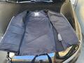 Gilet air bag penelope