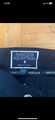 Pantalon harcour marine 38