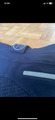 Pantalon harcour marine 38