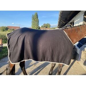 Couverture polaire