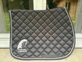 tapis cheval liberté