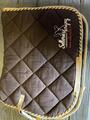 Tapis cheval T de T