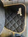 Tapis cheval T de T