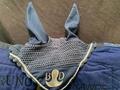 Tapis et bonnet Bruno Delgrange