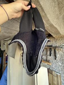 Bonnet