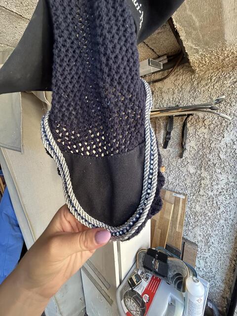 Bonnet